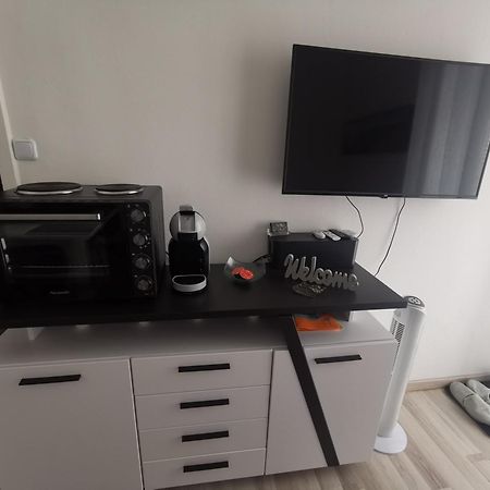 Appartement 223 Bad Aussee Exterior photo