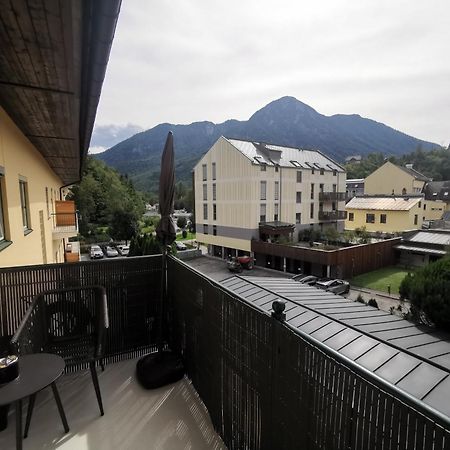 Appartement 223 Bad Aussee Exterior photo
